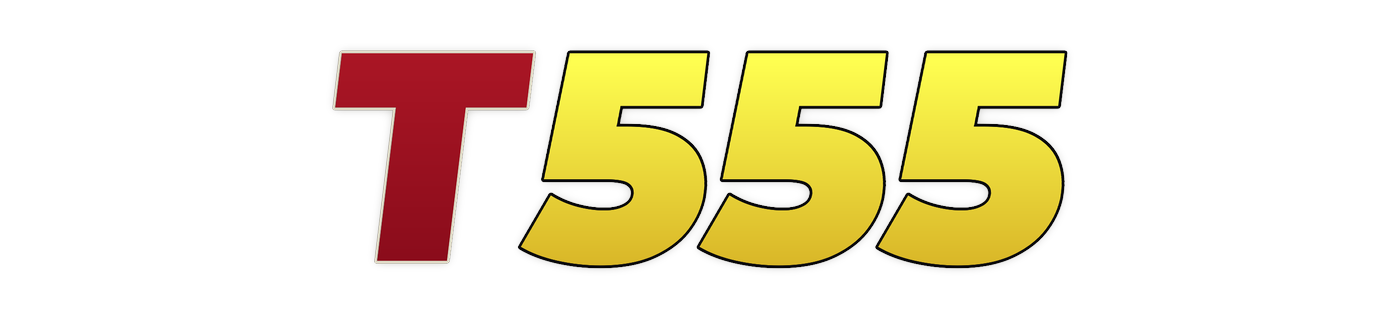 t555